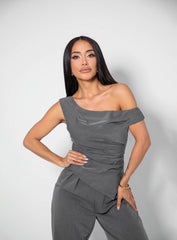 JUMPER LONDON